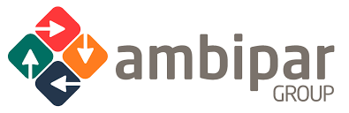 AMBIPAR