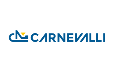 CARNEVALLI