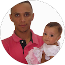 robson monte profile picture