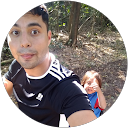 Wilson Silva profile picture