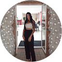 Nalla Agatha profile picture