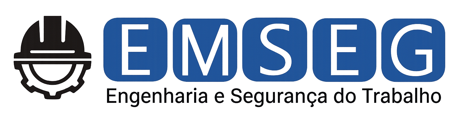 EMSEG ENGENHARIA