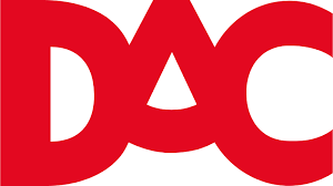 DAC