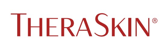 TheraSkin_logo_04fev21
