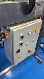 WhatsApp Image 2025-11-06 at 09.07.18 (2)