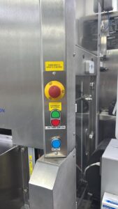 WhatsApp Image 2025-11-06 at 09.07.18 (4)