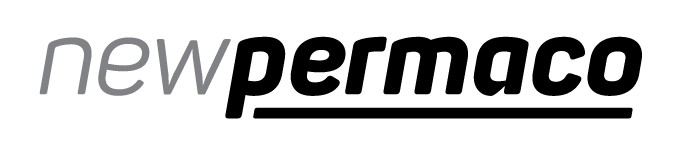new_permaco_cover